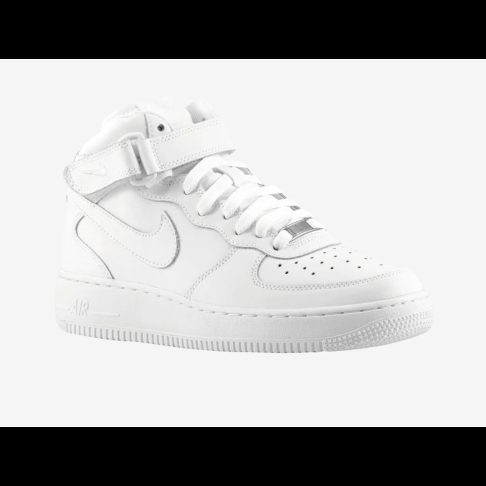 Nike Air Force 1 High